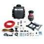 Snow Performance Water Injection Gas Stage 1 Naturally Aspirated Carbureted