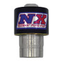 Nitrous Express Nitrous Solenoid Super Shark (.157 Orifice)