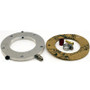 Nitrous Express EFI Fuel Pump Spacer
