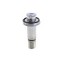 Nitrous Express Piston Only (Nitrous .093 Orifice & .125 Orifice)