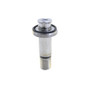 Nitrous Express Piston Only (Nitrous .093 Orifice & .125 Orifice)