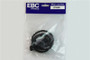 EBC 04-06 BMW X3 2.5 (E83) Front Wear Leads