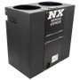 Nitrous Express NX Hot Water Bottle Bath