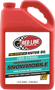 Snow Oil 2t 1 Gal (4/case  Sold Ea)