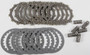 Dirt Racer Clutch Set Drc108