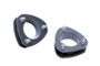 MaxTrac 04-13 Ford F-150 2WD 3in Front Leveling Strut Spacers