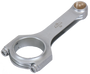 Eagle Chevrolet LS H Beam Stroker Connecting Rods 6.125in Length (Set of 8)