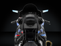WP58-PTU020B_1.png