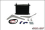 AMS Performance 08-15 Mitsubishi EVO X MR/Ralliart SST Transmission Oil Cooler Kit
