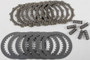 Dirt Racer Clutch Set Drc97