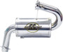 Rumble Pack S-d 600/800 Rev S/m