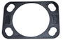 SPC Performance Honda Rear Toe Shim + - 1.0