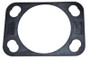 SPC Performance Honda Rear Toe Shim + - 1.0