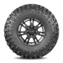 Mickey Thompson Baja Pro XS Tire - 40X13.50-17LT - 250094