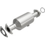 MagnaFlow California Grade Direct Fit Catalytic Converter 98-02 Honda Accord V6 3.0L