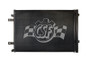 CSF 11-15 Ford F-250 Super Duty 6.2L A/C Condenser