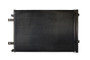 CSF 11-15 Ford F-250 Super Duty 6.2L A/C Condenser