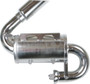 Rumble Pack Pol 800 Pro S/m