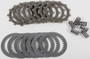 Clutch Set Drc61