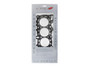 Skunk2 HG Honda D15Y5/D16Y5 VTEC 78.00mm-3.070in Max Bore-0.85mm-0.033in Thick