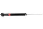 KYB Shocks & Struts Excel-G Rear 16-19 Hyundai Tucson / 17-18 Kia Sportage