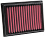 AEM 13-20 Nissan Sentra 1.8L DryFlow Air Filter