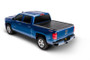 UnderCover 04-12 Chevy Colorado/GMC Canyon 5ft Flex Bed Cover