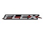 UnderCover 04-12 Chevy Colorado/GMC Canyon 5ft Flex Bed Cover
