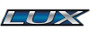 UnderCover 12-16 Ford F-250/F-350 6.8ft Lux Bed Cover - White Platinum