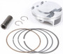 Piston Kit Forged 94.96/std 12.6:1 Husq/ktm