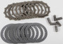 Clutch Set Drc71