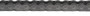 Chain Sport Non-sealed 530-110l