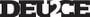 Truxedo 08-16 Ford F-250/F-350/F-450 Super Duty 6ft 6in Deuce Bed Cover