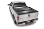 Truxedo 08-16 Ford F-250/F-350/F-450 Super Duty 6ft 6in Deuce Bed Cover