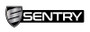 Truxedo 16-20 Nissan Titan 6ft 6in Sentry Bed Cover