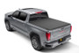 Truxedo 19-20 GMC Sierra & Chevrolet Silverado 1500 (New Body) w/o Tailgate 5ft 8in Pro X15 BedCover