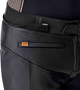 WP556-3610036_1.png