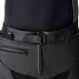 WP556-3610036_3.png