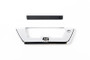 Putco 18-20 Ford F-150 - w/ Pull Handle/Back up Camera & LED Opening Tailgate & Rear Handle Covers