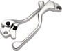 Forged Clutch Lever