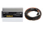 Haltech IO 12 Expander Box A CAN Based 12 Channel w/Flying Lead Harness