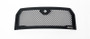 Putco 15-17 Ford F-150 - (w/ Camera CutOut) Lighted Boss Grille