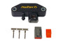Haltech 3 Bar Motorsport MAP Sensor