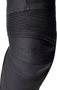 WP556-3610042_2.png