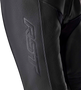 WP556-3610042_5.png