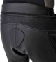 WP556-3610042_7.png