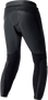 WP556-3610042_8.png
