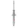 KYB Shocks Gas-A-Just Front Left Strut Lexus GS350 w/Adaptive Suspension AWD 2013-2020