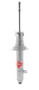 KYB Shocks Gas-A-Just Front Left Strut Lexus GS350 w/Adaptive Suspension AWD 2013-2020