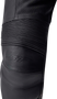 WP556-3610044_6.png